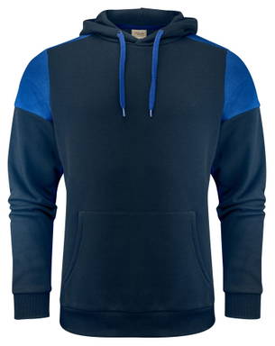 Printer PRIME Prime Hoodie Unisex 2262070