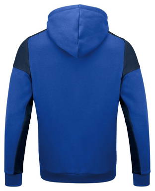 Printer PRIME Prime Hoodie Unisex 2262070