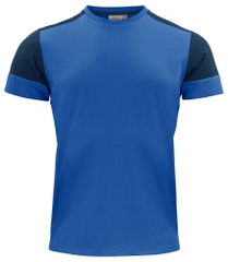 Printer PRIME Prime T-shirt Heren 2264030