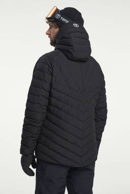 Tenson Prime Down Jacket Men 465017717