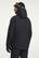 Tenson Prime Down Jacket Men 465017717