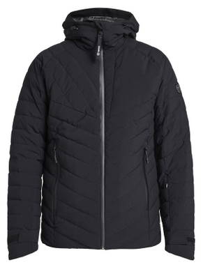 Tenson Prime Down Jacket Men 465017717