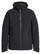 Tenson Prime Down Jacket Men 465017717