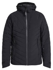 Tenson Prime Down Jacket Men 465017717