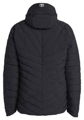 Tenson Prime Down Jacket Men 465017717