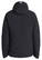 Tenson Prime Down Jacket Men 465017717