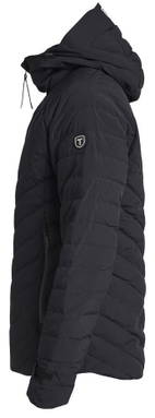 Tenson Prime Down Jacket Men 465017717