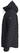 Tenson Prime Down Jacket Men 465017717