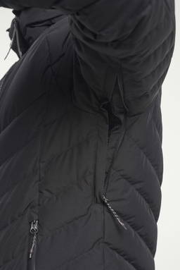 Tenson Prime Down Jacket Men 465017717