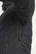 Tenson Prime Down Jacket Men 465017717
