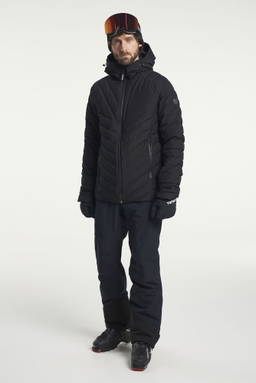Tenson Prime Down Jacket Men 465017717