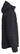 Tenson Prime Down Jacket Men 465017717