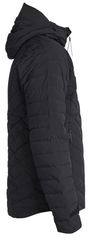 Tenson Prime Daunenjacke Herren 465017717