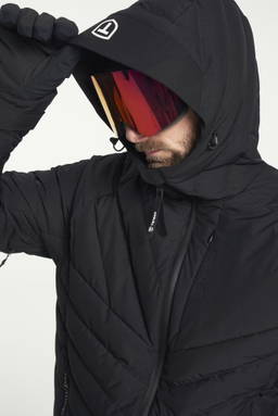 Tenson Prime Down Jacket Men 465017717