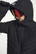 Tenson Prime Down Jacket Men 465017717