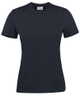 Bleu marine foncé