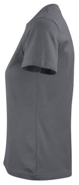 Printer Heavy TT-shirt Dames 2264014