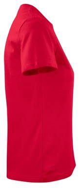 Printer Heavy TT-shirt Dames 2264014