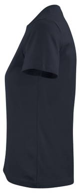 Printer Heavy TT-shirt Dames 2264014