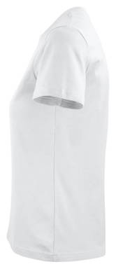Printer Heavy TT-shirt Dames 2264014