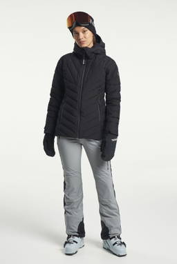 Tenson Prime Down Jacket Women 465017716