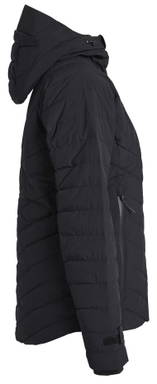 Tenson Prime Down Jacket Women 465017716