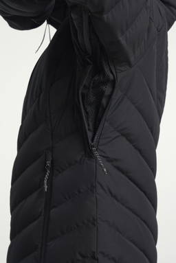 Tenson Prime Down Jacket Women 465017716