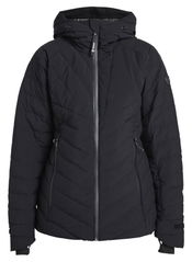 Veste doudoune Tenson Prime pour femme 465017716