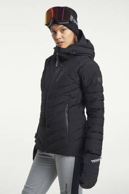 Tenson Prime Down Jacket Women 465017716