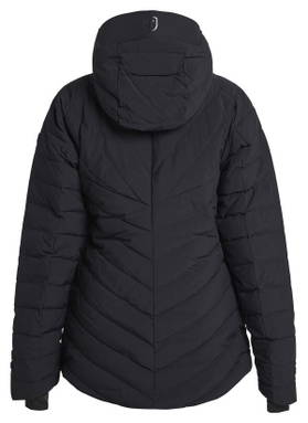 Tenson Prime Down Jacket Women 465017716