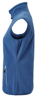 Printer RED Sideflip Bodywarmer Dames 2261507