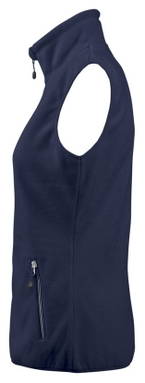 Printer RED Sideflip Bodywarmer Dames 2261507