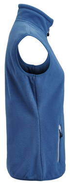 Printer RED Sideflip Bodywarmer Dames 2261507