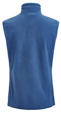Printer RED Sideflip Bodywarmer Dames 2261507