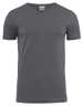 Gris acier