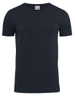 Bleu marine foncé