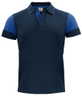 Marine/kobalt
