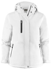 Printer Overlanding Softshell Jack Damen 2261070
