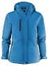 Oceaan blauw