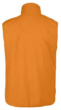 Printer RED Sideflip Bodywarmer Heren 2261506