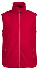Gilet sans manches Printer RED Sideflip pour hommes 2261506