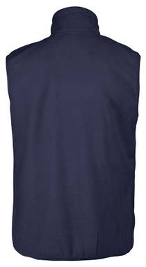 Printer RED Sideflip Bodywarmer Heren 2261506