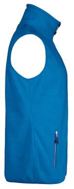 Printer RED Sideflip Bodywarmer Heren 2261506