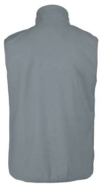 Printer RED Sideflip Bodywarmer Heren 2261506
