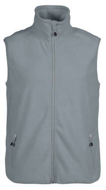 Printer RED Sideflip Bodywarmer Heren 2261506