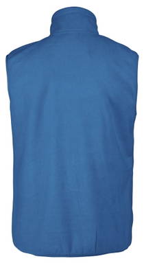 Printer RED Sideflip Bodywarmer Heren 2261506