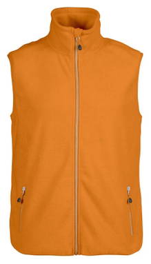 Printer RED Sideflip Bodywarmer Heren 2261506