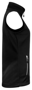 Printer RED Powerslide Bodywarmer Dames 2262073