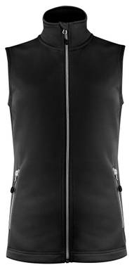 Printer RED Powerslide Bodywarmer Dames 2262073