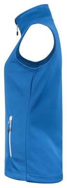 Printer RED Powerslide Bodywarmer Dames 2262073